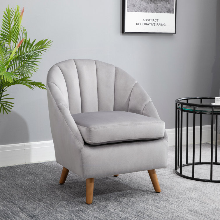 Wayfair deals tub chairs